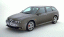 [thumbnail of alfa romeo 156 gta s.w.jpg]